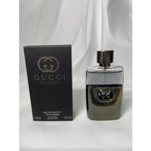 GUCCI（グッチ） 【送料無料】グッチバイグッチ プールオム