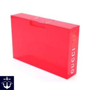 GUCCI（グッチ） 【並行輸入品】グッチラッシュ2オードトワレ50ml