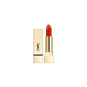 Yves Saint Laurent（イヴ・サンローラン） 並行輸入品 / イヴサン
