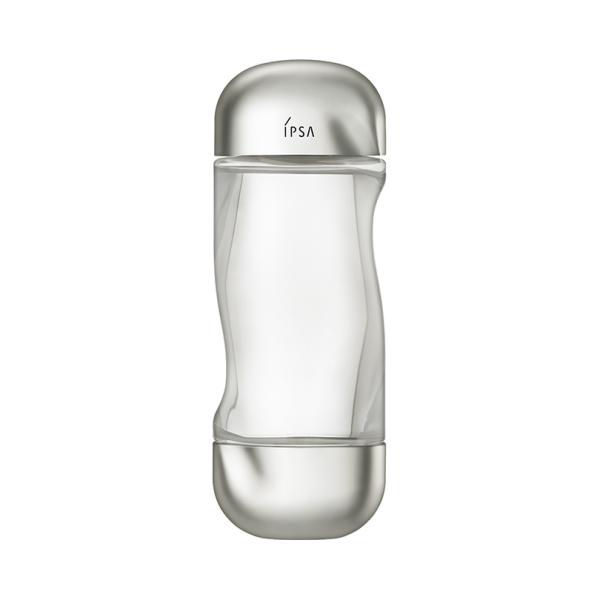 【送料無料】イプサ ザ・タイムRアクア 200ml 薬用化粧水　IPSA