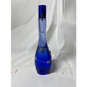 HERMES（エルメス） 並行輸入品 送料無料 ヴァンキャトル (24