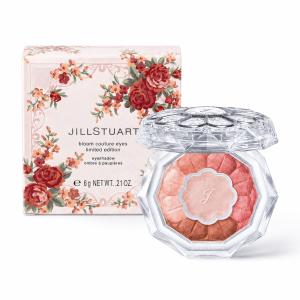 MARY QUANT（マリークヮント） アイシャドウ マリークワント 「数量