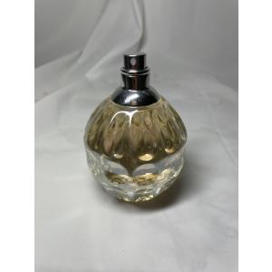 クリスチャンディオール デューン オードトワレ50、100ml 香水 デューン オードゥ トワレ / ディオール(香水, 香水・ヘア