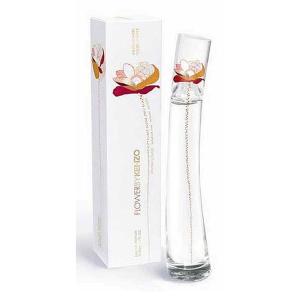 D ting（ディーティン） 並行輸入品 香水 ジョワホワイト オードトワレ