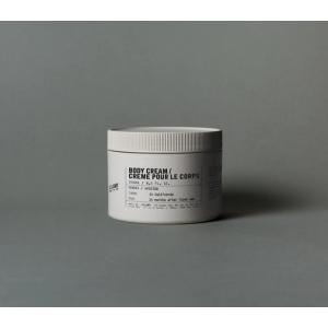 送料無料】アデレイ SLMメソッド 150ml (ボディクリーム) : トレジャー