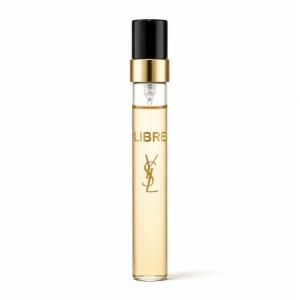 【並行輸入品】イブサンローラン リブレ ＥＤＰ 10ml SP　YVES SAINT LAURENT【ネコポス送料無料】箱無しテスター品