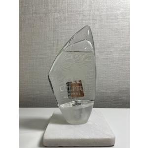 【送料無料】ニコス スカルプチャーオム 100ml【テスタータイプ】