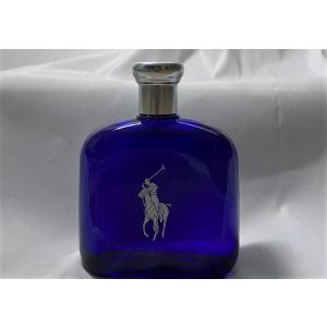 POLO RALPH LAUREN（ポロ・ラルフローレン） ラルフローレン Ralph