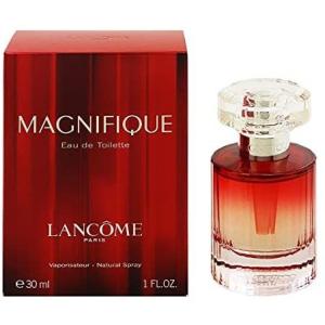 LANCOME（ランコム） 【並行輸入品】【送料無料】LANCOME トレゾア