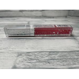 RMK ティンティッドオイルフィットグロス04 クリスマスドリーム 5.5g【ネコポス送料無料】