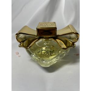 アラン・ドロン 【ネコポス送料無料】サムライ47 チューブサンプル香水