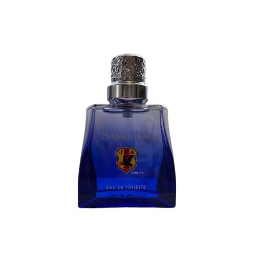 【送料無料】アランドロン サムライ サッカー日本代表 チーム エディション 50ml  香水　フレグ...