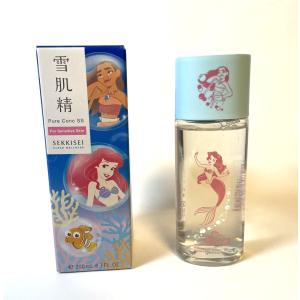 【未開封】雪肌精 6点セット スキンケアセット M［医薬部外品］ | 雪肌粋 | KOSÉ CVS. products