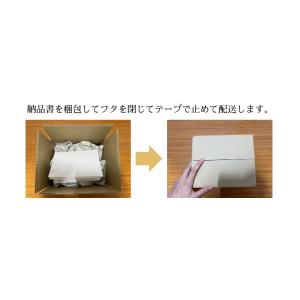 【送料無料】エスケーツー フェイシャル トリー...の詳細画像4