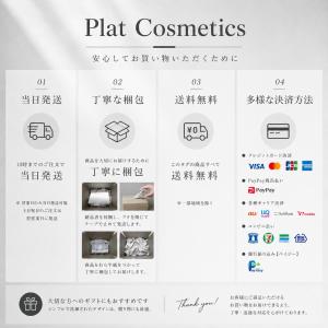 SK-II SK2 フェイシャル トリートメン...の詳細画像4