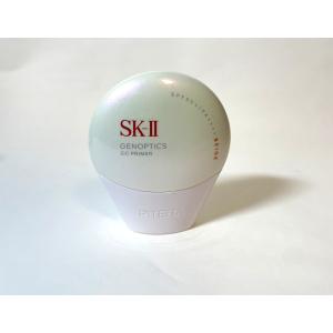 【ネコポス送料無料】エスケーツー SK2 ジェ...の詳細画像1