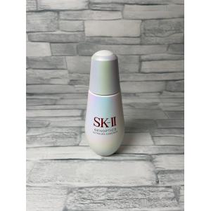 【箱不良特価】SK2 ジェノプティクス ウルト...の詳細画像3