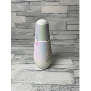 【箱不良特価】SK2 ジェノプティクス ウルト...の詳細画像4