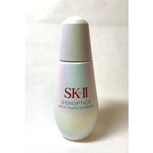 【送料無料】エスケーツー SK2 ジェノプティ...の詳細画像1