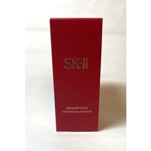 【送料無料】エスケーツー SK2 ジェノプティ...の詳細画像2