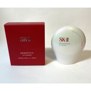 【ネコポス送料無料】エスケーツー SK2 ジェ...の詳細画像1