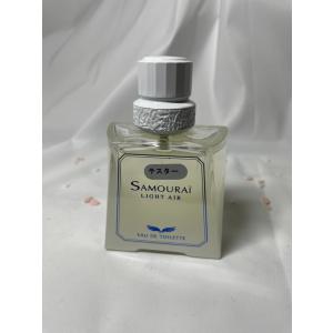 Jean Paul Gaultier 並行輸入品 ジャンポール ゴルチエ JEAN