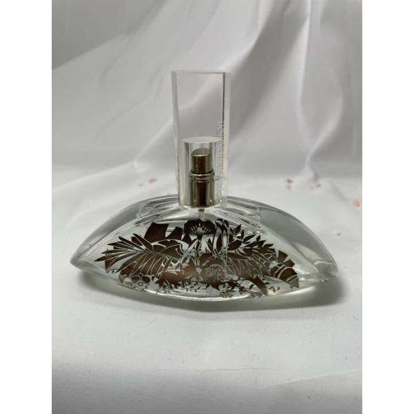 【並行輸入品】【送料無料】カルバンクライン ユーフォリア スプリング テンプテーション 50ml 【...