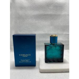 CHANEL（シャネル） 並行輸入品 ブルー ドゥ アフターシェーブ