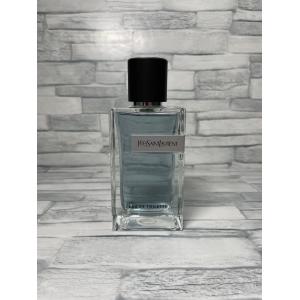 GUCCI（グッチ） 【送料無料】グッチバイグッチ プールオム