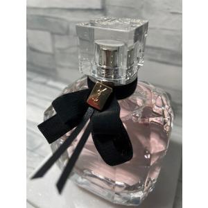【並行輸入品】【送料無料】イヴサンローラン モ...の詳細画像1