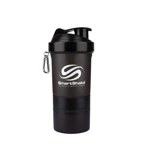 SmartShake(スマートシェイク) プロテ...の商品画像