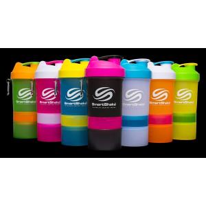 SmartShake(スマートシェイク) プロ...の詳細画像3