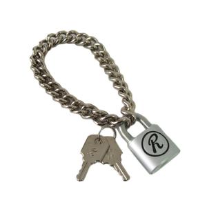 Vivienne Westwood（ヴィヴィアンウエストウッド） ヴィヴィアン