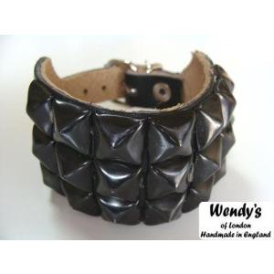 プラッツティーズYahoo!店 - ☆WENDY'S of LONDON☆｜Yahoo!ショッピング