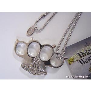 Vivienne Westwood（ヴィヴィアンウエストウッド） New Giant Orb