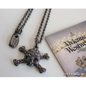 Vivienne Westwood（ヴィヴィアンウエストウッド） New Giant Orb