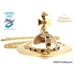 CHROME HEARTS 銀座店 クロムハーツ ダブルCHプラス ペンダント トップ