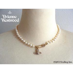 Vivienne Westwood（ヴィヴィアンウエストウッド） ヴィヴィアン