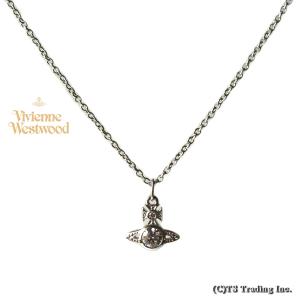 Vivienne Westwood（ヴィヴィアンウエストウッド） New Giant Orb