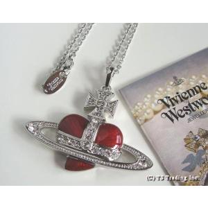 Vivienne Westwood（ヴィヴィアンウエストウッド） New Giant Orb