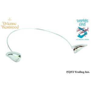 Vivienne Westwood（ヴィヴィアンウエストウッド） Vivienne Westwood