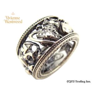ヴィヴィアンウエストウッド 925 リング 楽天市場】【送料無料】ヴィヴィアン ウエストウッド リング