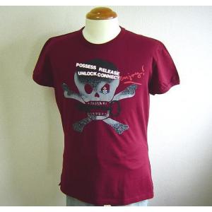 Vivienne Westwood MAN ヴィヴィアンウエストウッドVivienne Tシャツ