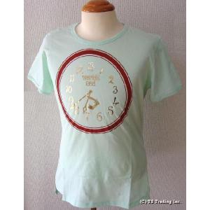 Vivienne Westwood MAN ワ―ルズエンド限定 マンソン リップ プリント T