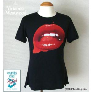 Vivienne Westwood - vivienne westwood ミルキーウェイ Sサイズ Vivienne Westwood MAN ヴィヴィアンウエストウッド Milky Way