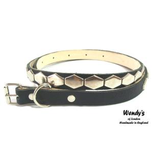プラッツティーズYahoo!店 - ☆WENDY'S of LONDON☆｜Yahoo!ショッピング
