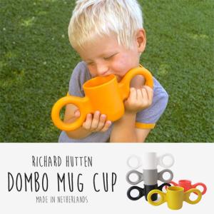 Play Design Play Richard Hutten リチャード ハッテン Q R S T Yahoo ショッピング