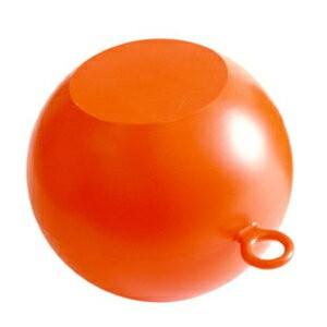 Play Design Play Richard Hutten リチャード ハッテン Q R S T Yahoo ショッピング