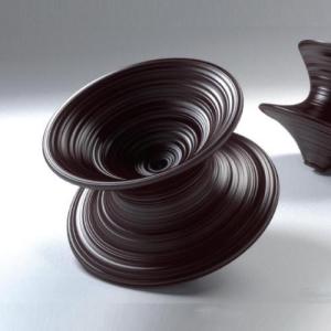 MAGIS（マジス） 法人宛限定 Tuffy タフィー Konstantin Grcic 