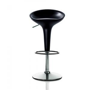 MAGIS（マジス） 法人宛限定 MAGIS Bombo Stool ボンボスツール : PLAY 